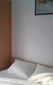 Туры в отель Apartments Parapid Туры в отель Apartments Parapid