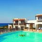 Туры в отель Aldemar Knossos Villas Luxury Resort, оператор Anex Tour