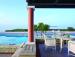 Туры в Aldemar Knossos Villas Luxury Resort