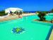 Туры в Aldemar Knossos Villas Luxury Resort