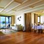 Туры в отель Aldemar Knossos Villas Luxury Resort, оператор Anex Tour