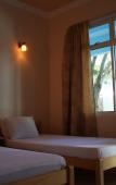 Туры в отель Dharavandhoo Stay Туры в отель Dharavandhoo Stay