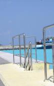 Туры в отель Dharavandhoo Stay Туры в отель Dharavandhoo Stay
