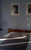 Туры в отель Ydna Apartments Туры в отель Ydna Apartments