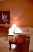 Туры в отель Ydna Apartments Туры в отель Ydna Apartments