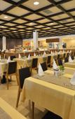 Туры в отель Villa Galijot Plava Laguna Туры в отель Villa Galijot Plava Laguna