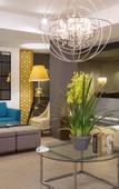 Туры в отель DoubleTree by Hilton Kazan City Center Туры в отель DoubleTree by Hilton Kazan City Center