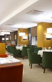 Туры в отель DoubleTree by Hilton Kazan City Center Туры в отель DoubleTree by Hilton Kazan City Center