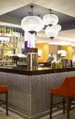Туры в отель DoubleTree by Hilton Kazan City Center Туры в отель DoubleTree by Hilton Kazan City Center