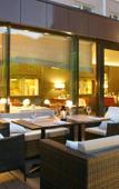 Туры в отель DoubleTree by Hilton Kazan City Center Туры в отель DoubleTree by Hilton Kazan City Center
