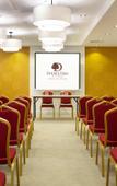 Туры в отель DoubleTree by Hilton Kazan City Center Туры в отель DoubleTree by Hilton Kazan City Center