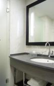 Туры в отель DoubleTree by Hilton Kazan City Center Туры в отель DoubleTree by Hilton Kazan City Center