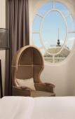 Туры в отель DoubleTree by Hilton Kazan City Center Туры в отель DoubleTree by Hilton Kazan City Center