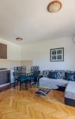 Туры в отель Novi Apartments Туры в отель Novi Apartments