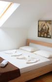 Туры в отель Novi Apartments Туры в отель Novi Apartments