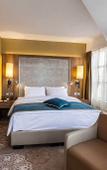 Туры в отель DoubleTree by Hilton Tyumen Туры в отель DoubleTree by Hilton Tyumen