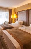 Туры в отель DoubleTree by Hilton Tyumen Туры в отель DoubleTree by Hilton Tyumen