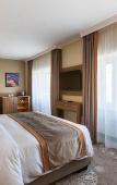 Туры в отель DoubleTree by Hilton Tyumen Туры в отель DoubleTree by Hilton Tyumen