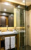 Туры в отель DoubleTree by Hilton Tyumen Туры в отель DoubleTree by Hilton Tyumen