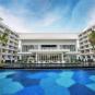 Туры в отель Palace Resort Yalong Bay, оператор Anex Tour