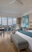 Туры в отель Wyndham Sanya Bay Туры в отель Wyndham Sanya Bay
