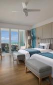Туры в отель Wyndham Sanya Bay Туры в отель Wyndham Sanya Bay