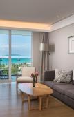 Туры в отель Wyndham Sanya Bay Туры в отель Wyndham Sanya Bay