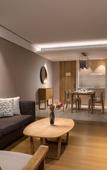 Туры в отель Wyndham Sanya Bay Туры в отель Wyndham Sanya Bay