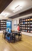 Туры в отель Wyndham Sanya Bay Туры в отель Wyndham Sanya Bay