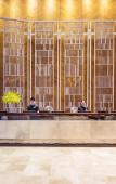 Туры в отель Wyndham Sanya Bay Туры в отель Wyndham Sanya Bay