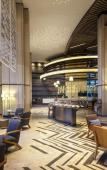 Туры в отель Wyndham Sanya Bay Туры в отель Wyndham Sanya Bay