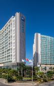 Туры в отель Wyndham Sanya Bay Туры в отель Wyndham Sanya Bay