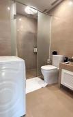 Туры в отель Wyndham Sanya Bay Туры в отель Wyndham Sanya Bay
