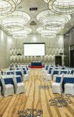 Туры в отель Wyndham Sanya Bay Туры в отель Wyndham Sanya Bay