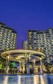 Туры в отель Wyndham Sanya Bay Туры в отель Wyndham Sanya Bay