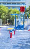 Туры в отель Wyndham Sanya Bay Туры в отель Wyndham Sanya Bay