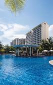 Туры в отель Wyndham Sanya Bay Туры в отель Wyndham Sanya Bay