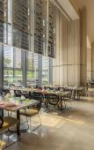 Туры в отель Wyndham Sanya Bay Туры в отель Wyndham Sanya Bay