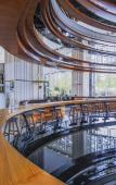 Туры в отель Wyndham Sanya Bay Туры в отель Wyndham Sanya Bay