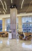 Туры в отель Wyndham Sanya Bay Туры в отель Wyndham Sanya Bay