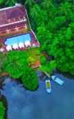 Туры в отель Waterside Bentota Туры в отель Waterside Bentota
