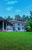 Туры в отель Waterside Bentota Туры в отель Waterside Bentota