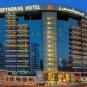 Туры в отель Copthorne Hotel Dubai, оператор Anex Tour