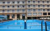 Туры в отель Golden Resort Туры в отель Golden Resort