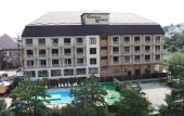 Туры в отель Golden Resort Туры в отель Golden Resort