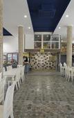 Туры в отель Golden Resort Туры в отель Golden Resort