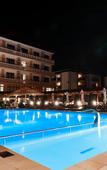 Туры в отель Golden Resort Туры в отель Golden Resort