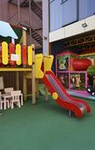 Туры в отель Golden Resort Туры в отель Golden Resort