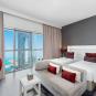 Туры в отель Wyndham Dubai Marina, оператор Anex Tour