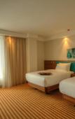 Туры в отель Hampton by Hilton Туры в отель Hampton by Hilton